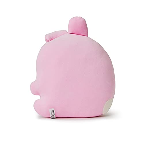 防弾少年団(BTS) - 最安値在庫限り‼️COOKY 公式クッション 42cm COOKY 公式 原宿店購入品 防弾少年団 クッション 42CM BT21 BTS