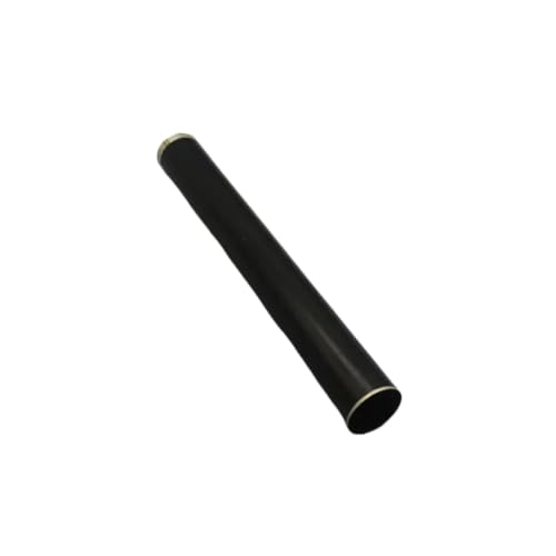 Rouleau de pression fuser Lexmark MX710 MX810 MS810 MS812 pièce de rechange