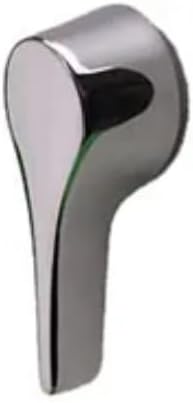 TOTO TTHU750PN Trip Lever for Toto Nexus One Piece Toilet Polished Nickel