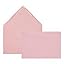 Cartucce Hp 912 XL 100 9x12 PINK Poly Mailers Shipping Envelopes Couture Boutique Quality Bags Buste Per Spedizione - Foto 3