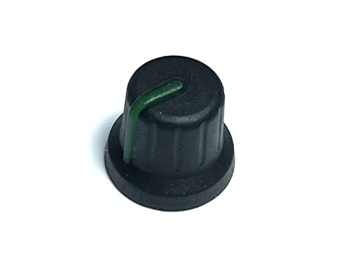 o[Obvmu (Black/Green |C^[)