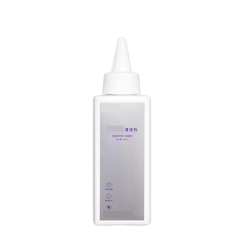 �����t�ANarwal �Ή��AS30 Pro S30 S20 Pro �E�F�b�g�h���C�^���� (200mL)(A)