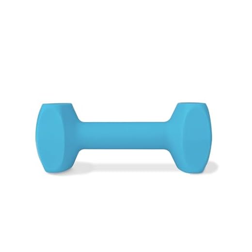 Coachi Training Dumbbell für Hunde
