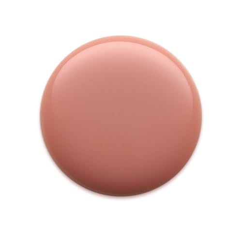 Essence Vernis À Ongles Gel 02 Clearly A Star - vue 5