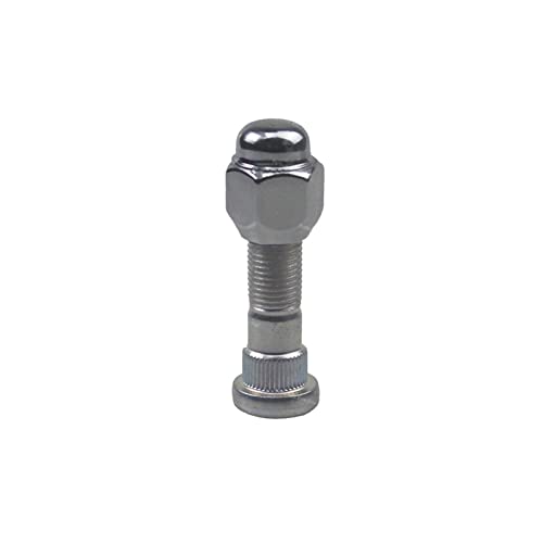 Perno + Tuerca 28171AG000 Repuesto de Rueda Forester Crosstrek Outback 2