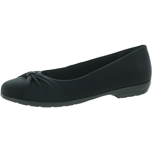Image of Walking Cradles Women's Fall Loafer Flat