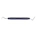 PDT R226 Diagnostic Explorer/Probe, 23/UNC15, Pacific Blue
