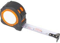 FastCap PSSP16 Cinta Métrica de 16' con Bloc miniatura 2