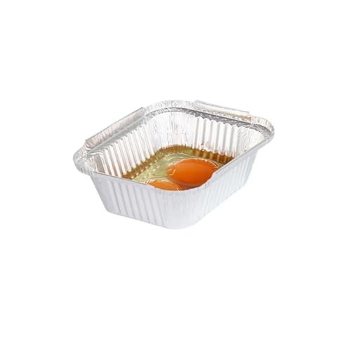 GUIXIAOGUO A~g[ A~o[xL[v[g Ɩp 50Zbg Wt ⓀΉ ĝ A~zCe P[^O o[xL[ p[eB[ eCNAEg sNjbN  Ăَq  ۑe (50Zbg,430ML