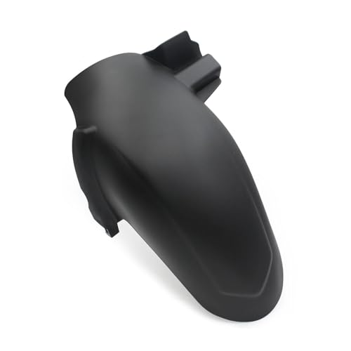 Garde-Boue Arrière Moto Xmax 300 250 V3 2025 Accessoire Bavette
