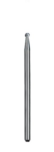 Dedeco 9303 Carbide Bur D-5