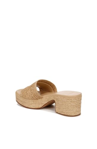 Image of Vince Women's Margo Sandals