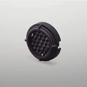 KOIZUMI �n�j�J�����[�o�[ XE51946E