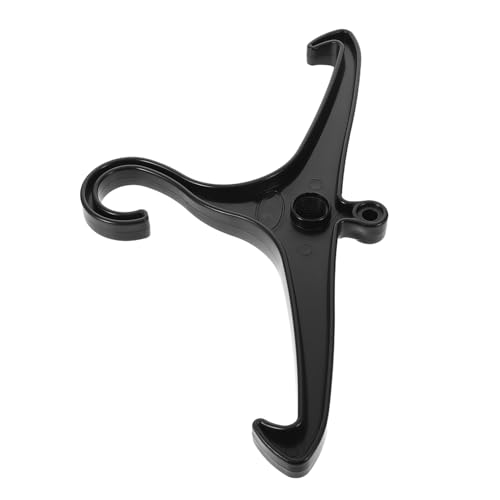 ledmomo �E�F�b�g�X�[�c�p�ϋv�v���X�`�b�N�n���K�[ �����ʋC�݌v �X�_�C�r���O �T�[�t�B�����������p �ߗފ����@�Ή� �ߗގ��[ �u���b�N