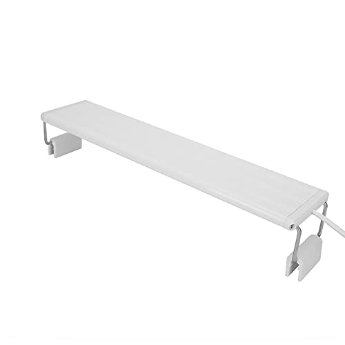 Lampe LED aquarium haute luminosité avec minuterie intégrée