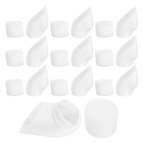 SAFIGLE k͔|pAJbv ϋv郁bV݌v ȃXy[X^Ńx_ϗtA ȒPŗȂǑprΉ