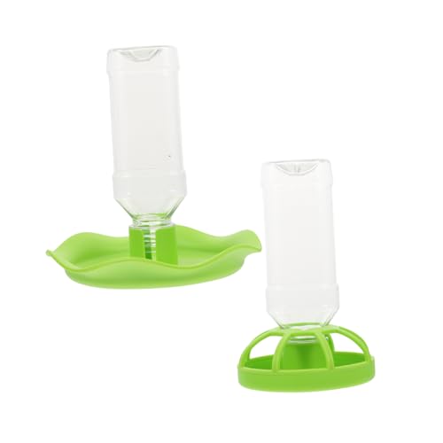 STOBOK 2Zbg ঒ޗpybgaM ^NKgJQKp ϋvvX`bN ݋a{E Jiwr