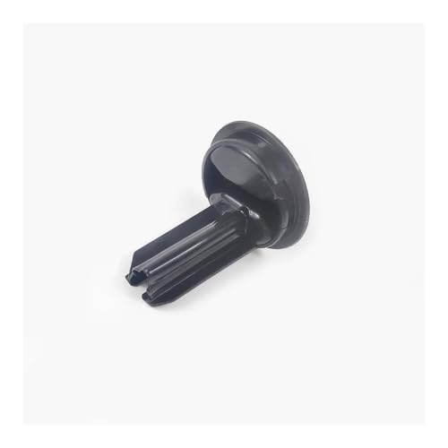 Cubierta de Acceso Trasero BRP Spark OEM 291003390 para moto de agua