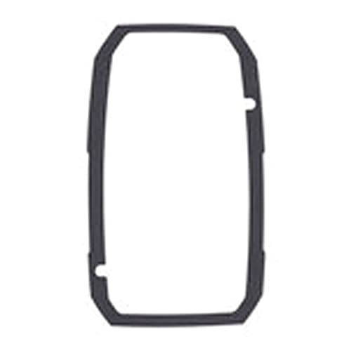 Garmin 010-12440-00 Flush Mount Kit for Striker 4