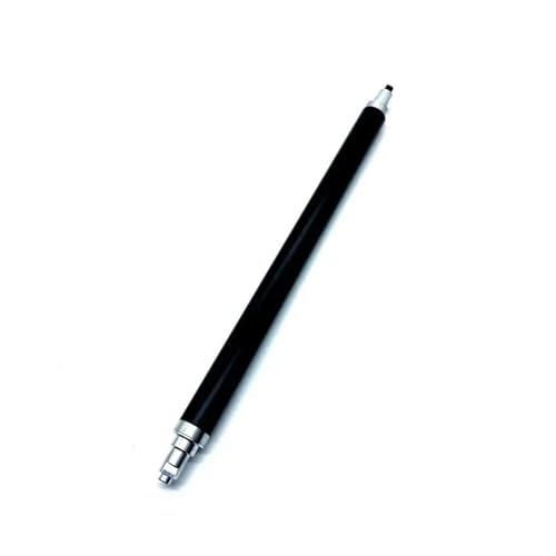 Manchon de rouleau magnétique compatible IR1022 IR1024 FL2-5374-000