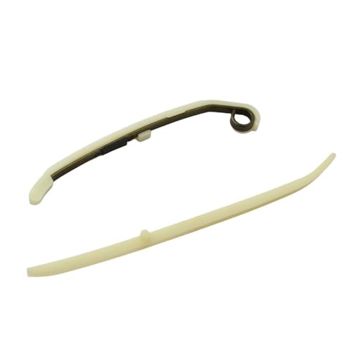 Guide chaîne distribution CBR125 pour vos trajets sereins - 2