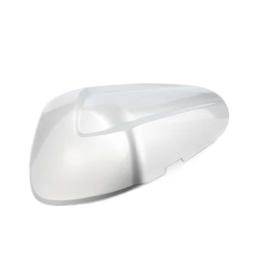 Capot de selle GSX-R 1000 K5 finition précise carénage de rechange