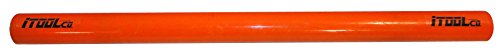 iToolco AX02 Axle, 6'