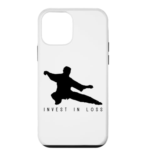 ���Ɍ��������p/�u�����ɓ�������v/���Ɍ����S�� �X�}�z�P�[�X iPhone 12 mini �p