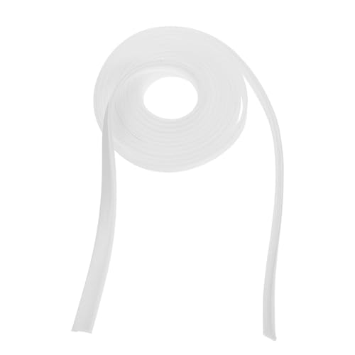 DIYEAH Träger Für Hochzeitskleider Breites Band Dickes Band Ersatz Des Hochzeitskleides Ersatz Des Kleiderriemens Brautkleid-kleid-band...