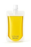 Thowes Synthetic Subsolution – Laboratory Use Only. for Equipment Calibration, Scientific Experiments & Training Demonstration Purposes Only. (1.7 fl oz (50ml))