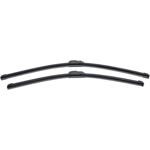 Essuie-Glace Mercedes GLK X204 Fini les Traces Balai Pare-Brise