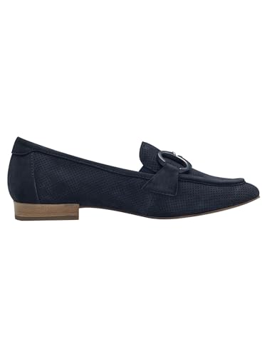 Image of Tamaris Womens 8-84202-42
