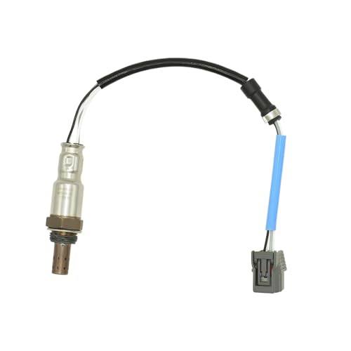 Sensor lambda 36532-R5A-004 VOGGWBMQ para control de emisiones de escape en coche 2