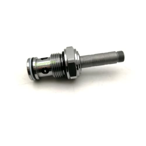 Électrovanne directionnelle EP17E Cartouche EP17E2A01N05 DC24V hydraulique