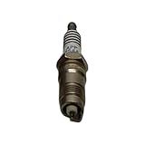 App2544 Autolite Automotive Spark Plug Autolite Quantity of 1 Piece Replacement For OEM