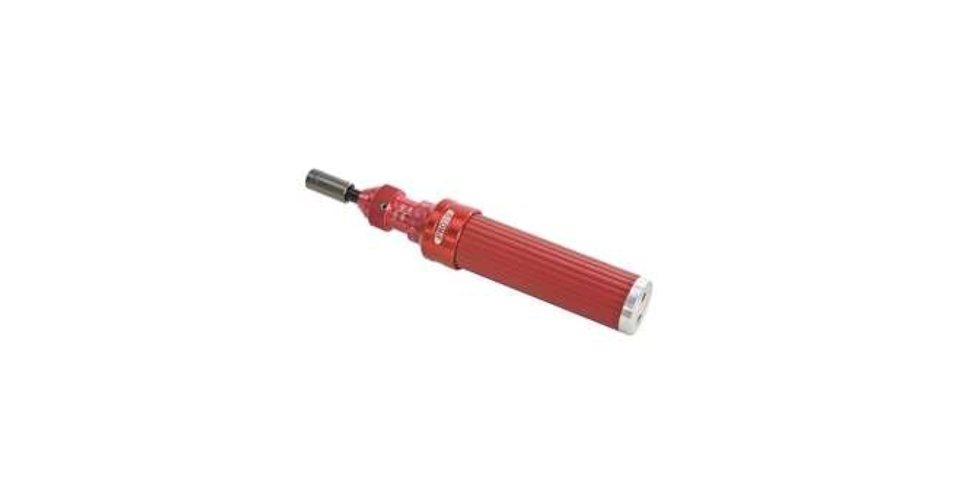 Torque Screwdriver, 1/4