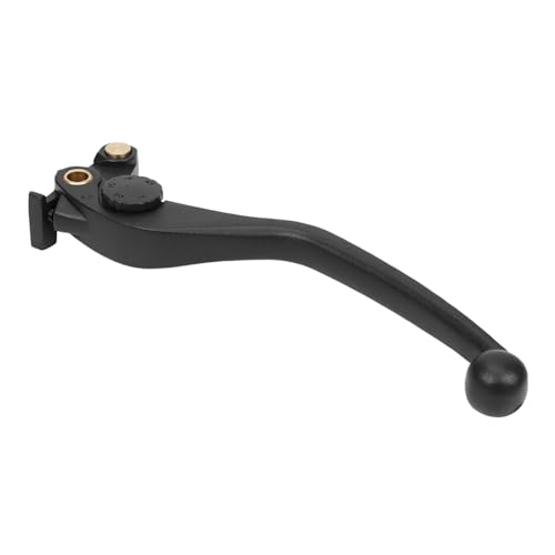 Levier embrayage moto frein poignées commande guidon pour BMW R Nine T Racer R9T Scrambler