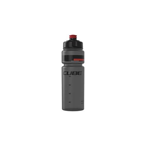 Cube Teamline 0.75 L Bicycle Water Bottle Cover