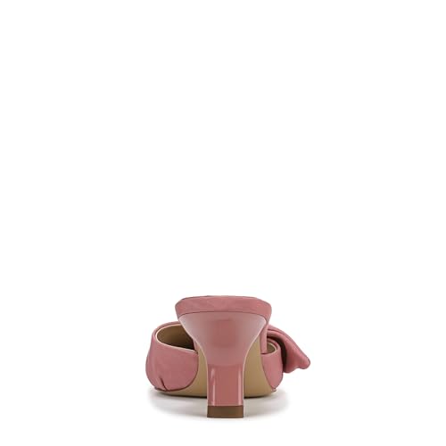 Image of Sam Edelman Bex