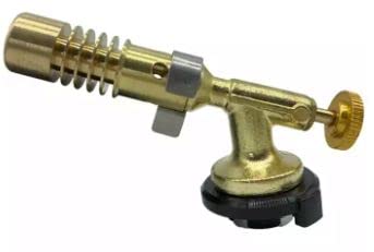 Kofy Dual Flame Type Flame Gun Adjustable (Has Normal Lighter flame and Jet Flame Setting (B0B16YZ4QH) Amazon Price History, Amazon Price Tracker