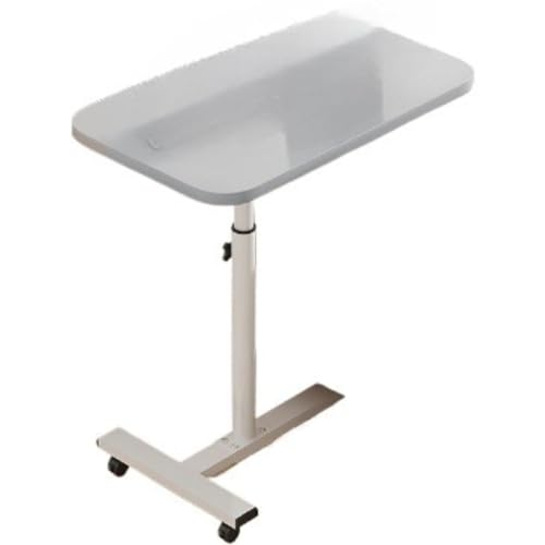 OGXN X^fBOfXN p\RfXN ~ ߉\ LX^[t t[ V ړ֗ @\ ItBX ݑ[NpɍœK (D)