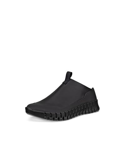 Image of ECCO Gruuv Slip-On Sneaker
