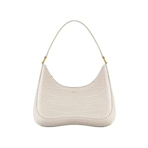 JW PEI Women’s Ruby Shoulder Bag