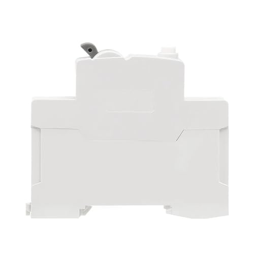 Disjoncteur différentiel GYL9 contre les risques de fuite électrique - 4