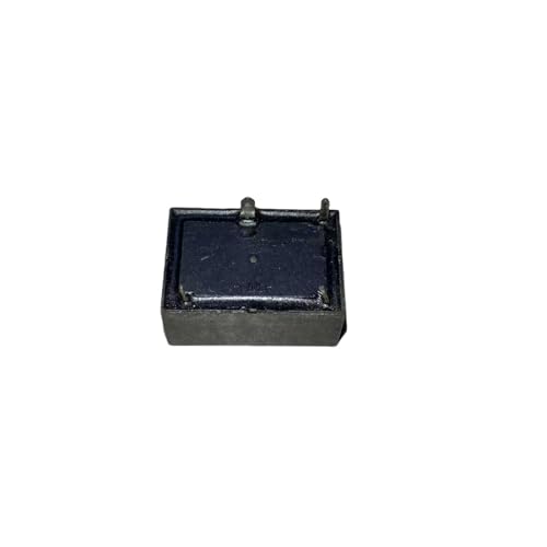 Relais TRCD D-24VDC-SH 24V 4PIN 16A composant électronique DC - 2