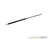 Neuware mit ausgewiesener Rechnung per Email