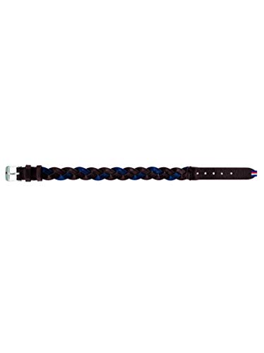Tommy Hilfiger jewelry 2790014