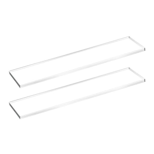 Insert de remplacement pour salle de bain et rangement d'appartement
