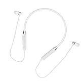 STARKE KOMPATIBILITÄT: Weitgehend kompatibel für iOS und für Android-Smartphones, Tablets, Laptops und MP3-Player.