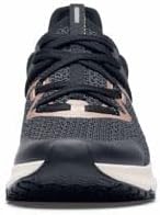 Shoes for Crews womens Modern - Image 8